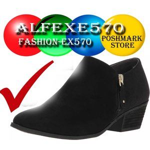 Dr. Scholl's Shoes American Lifestyle WOMEN SHOES SIZE-8.5-M  COD/514